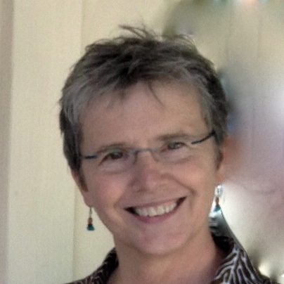 Kay Rae Chomic Author Photo Kay Rae Chomic Author Photo